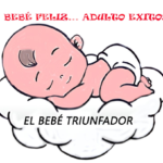 El Bebé Triunfador