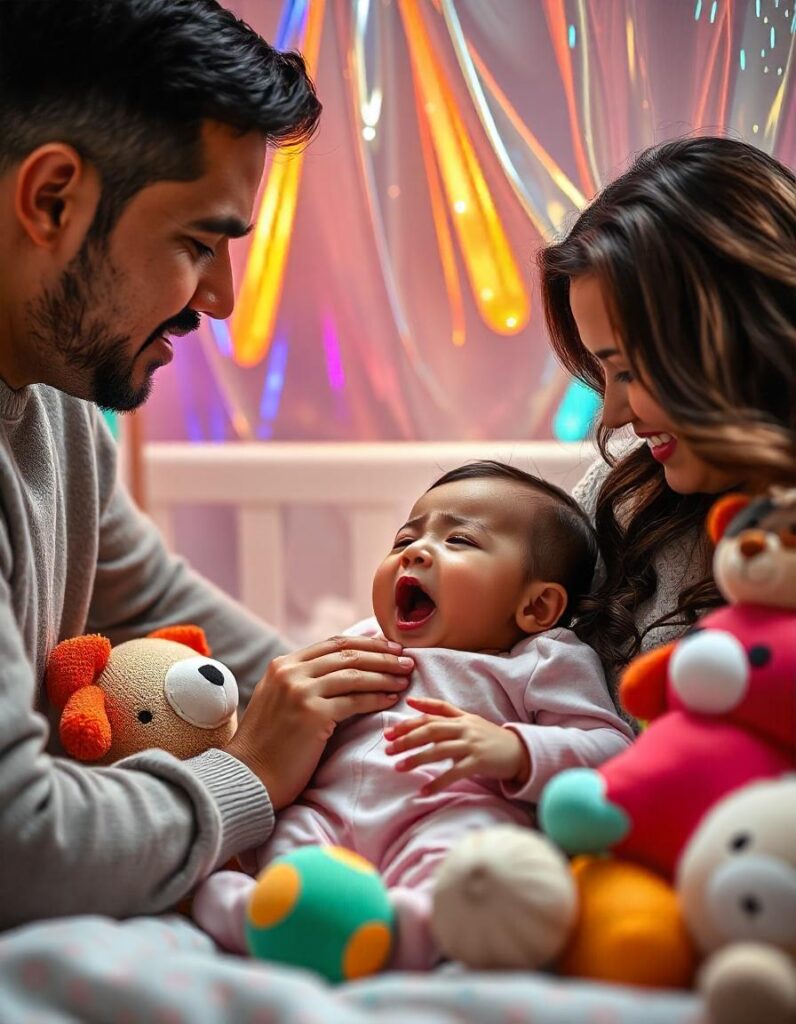 freepik__candid-image-photography-natural-textures-highly-r__12947